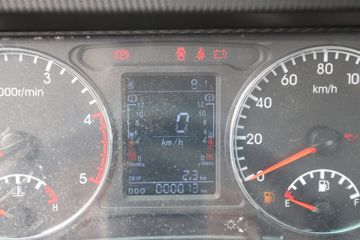 �칤�Ῠ ���� ��ʡ�� 132���� 4.15�׵�����ʽ�Ῠ(����)(XGA5043XXYD6EA)ͼƬ