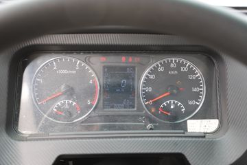 �칤�Ῠ ���� ��ʡ�� 132���� 4.15�׵�����ʽ�Ῠ(����)(XGA5043XXYD6EA)ͼƬ