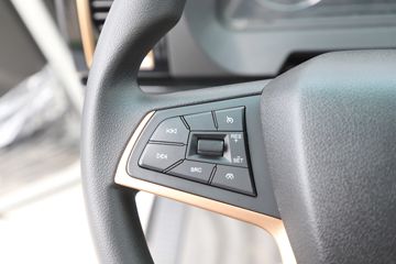 �칤�Ῠ ���� ��ʡ�� 132���� 4.15�׵�����ʽ�Ῠ(����)(XGA5043XXYD6EA)ͼƬ