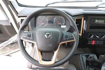 �칤�Ῠ ���� ��ʡ�� 132���� 4.15�׵�����ʽ�Ῠ(����)(XGA5043XXYD6EA)ͼƬ