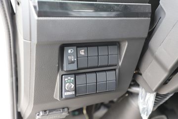 �칤�Ῠ ���� ��ʡ�� 132���� 4.15�׵�����ʽ�Ῠ(����)(XGA5043XXYD6EA)ͼƬ