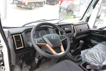 �칤�Ῠ ���� ��ʡ�� 132���� 4.15�׵�����ʽ�Ῠ(����)(XGA5043XXYD6EA)ͼƬ