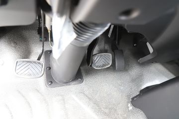 �칤�Ῠ ���� ��ʡ�� 132���� 4.15�׵�����ʽ�Ῠ(����)(XGA5043XXYD6EA)ͼƬ