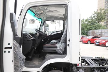 �칤�Ῠ ���� ��ʡ�� 132���� 4.15�׵�����ʽ�Ῠ(����)(XGA5043XXYD6EA)ͼƬ