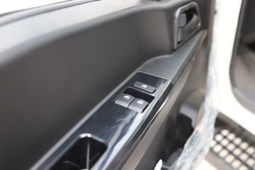 �칤�Ῠ ���� ��ʡ�� 132���� 4.15�׵�����ʽ�Ῠ(����)(XGA5043XXYD6EA)ͼƬ