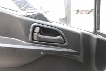 �칤�Ῠ ���� ��ʡ�� 132���� 4.15�׵�����ʽ�Ῠ(����)(XGA5043XXYD6EA)ͼƬ