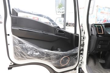 �칤�Ῠ ���� ��ʡ�� 132���� 4.15�׵�����ʽ�Ῠ(����)(XGA5043XXYD6EA)ͼƬ