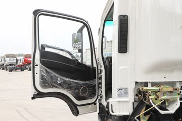 �칤�Ῠ ���� ��ʡ�� 132���� 4.15�׵�����ʽ�Ῠ(����)(XGA5043XXYD6EA)ͼƬ