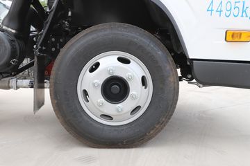 �칤�Ῠ ���� ��ʡ�� 132���� 4.15�׵�����ʽ�Ῠ(����)(XGA5043XXYD6EA)ͼƬ