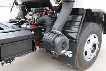 �칤�Ῠ ���� ��ʡ�� 132���� 4.15�׵�����ʽ�Ῠ(����)(XGA5043XXYD6EA)ͼƬ