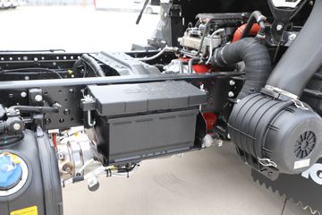 �칤�Ῠ ���� ��ʡ�� 132���� 4.15�׵�����ʽ�Ῠ(����)(XGA5043XXYD6EA)ͼƬ