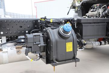 �칤�Ῠ ���� ��ʡ�� 132���� 4.15�׵�����ʽ�Ῠ(����)(XGA5043XXYD6EA)ͼƬ