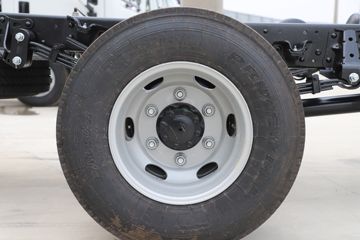 �칤�Ῠ ���� ��ʡ�� 132���� 4.15�׵�����ʽ�Ῠ(����)(XGA5043XXYD6EA)ͼƬ