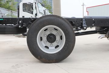 �칤�Ῠ ���� ��ʡ�� 132���� 4.15�׵�����ʽ�Ῠ(����)(XGA5043XXYD6EA)ͼƬ