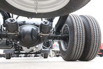 �칤�Ῠ ���� ��ʡ�� 132���� 4.15�׵�����ʽ�Ῠ(����)(XGA5043XXYD6EA)ͼƬ