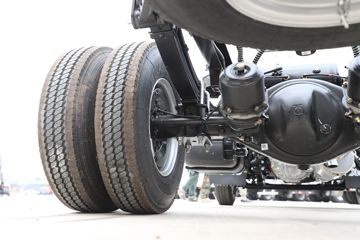 �칤�Ῠ ���� ��ʡ�� 132���� 4.15�׵�����ʽ�Ῠ(����)(XGA5043XXYD6EA)ͼƬ