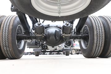 �칤�Ῠ ���� ��ʡ�� 132���� 4.15�׵�����ʽ�Ῠ(����)(XGA5043XXYD6EA)ͼƬ