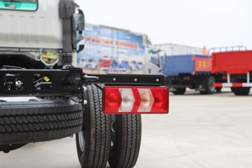 �칤�Ῠ ���� ��ʡ�� 132���� 4.15�׵�����ʽ�Ῠ(����)(XGA5043XXYD6EA)ͼƬ