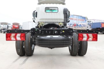 �칤�Ῠ ���� ��ʡ�� 132���� 4.15�׵�����ʽ�Ῠ(����)(XGA5043XXYD6EA)ͼƬ