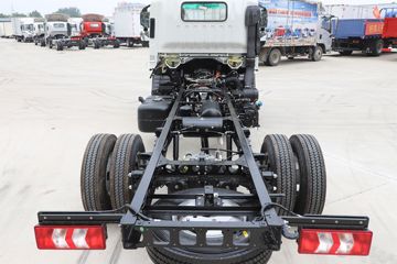 �칤�Ῠ ���� ��ʡ�� 132���� 4.15�׵�����ʽ�Ῠ(����)(XGA5043XXYD6EA)ͼƬ