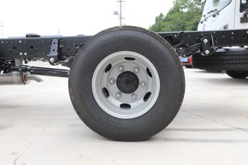 �칤�Ῠ ���� ��ʡ�� 132���� 4.15�׵�����ʽ�Ῠ(����)(XGA5043XXYD6EA)ͼƬ