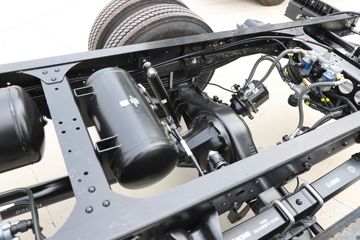 �칤�Ῠ ���� ��ʡ�� 132���� 4.15�׵�����ʽ�Ῠ(����)(XGA5043XXYD6EA)ͼƬ