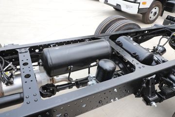 �칤�Ῠ ���� ��ʡ�� 132���� 4.15�׵�����ʽ�Ῠ(����)(XGA5043XXYD6EA)ͼƬ