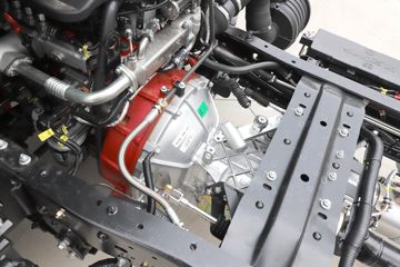 �칤�Ῠ ���� ��ʡ�� 132���� 4.15�׵�����ʽ�Ῠ(����)(XGA5043XXYD6EA)ͼƬ