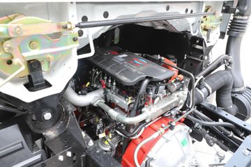 �칤�Ῠ ���� ��ʡ�� 132���� 4.15�׵�����ʽ�Ῠ(����)(XGA5043XXYD6EA)ͼƬ