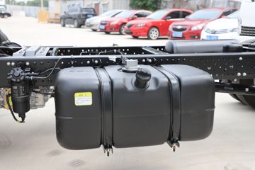 �칤�Ῠ ���� ��ʡ�� 132���� 4.15�׵�����ʽ�Ῠ(����)(XGA5043XXYD6EA)ͼƬ