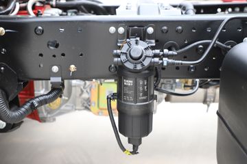 �칤�Ῠ ���� ��ʡ�� 132���� 4.15�׵�����ʽ�Ῠ(����)(XGA5043XXYD6EA)ͼƬ