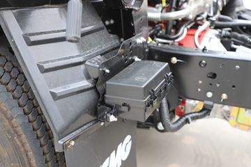 �칤�Ῠ ���� ��ʡ�� 132���� 4.15�׵�����ʽ�Ῠ(����)(XGA5043XXYD6EA)ͼƬ