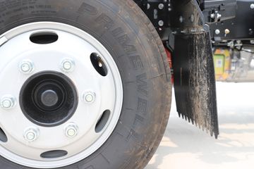 �칤�Ῠ ���� ��ʡ�� 132���� 4.15�׵�����ʽ�Ῠ(����)(XGA5043XXYD6EA)ͼƬ