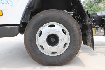 �칤�Ῠ ���� ��ʡ�� 132���� 4.15�׵�����ʽ�Ῠ(����)(XGA5043XXYD6EA)ͼƬ