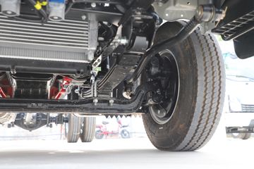 �칤�Ῠ ���� ��ʡ�� 132���� 4.15�׵�����ʽ�Ῠ(����)(XGA5043XXYD6EA)ͼƬ