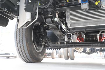 �칤�Ῠ ���� ��ʡ�� 132���� 4.15�׵�����ʽ�Ῠ(����)(XGA5043XXYD6EA)ͼƬ