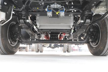 �칤�Ῠ ���� ��ʡ�� 132���� 4.15�׵�����ʽ�Ῠ(����)(XGA5043XXYD6EA)ͼƬ