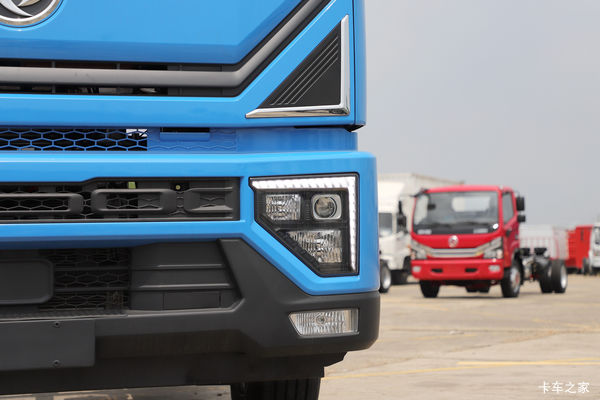 ������D12�ػ��������л��ȴ����� �����ߴ�0.4��