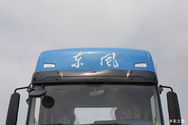 上海橙睿汽车，全系东风多利卡十一促销