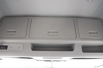 ���� ������D12 260���� 4X2 9.6����������ʽ�ػ���(����)(EQ5182XYKL9CDKAC)ͼƬ