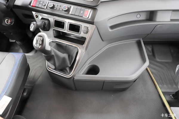 ������D12�ػ����³����� ��ӭ���괹ѯ