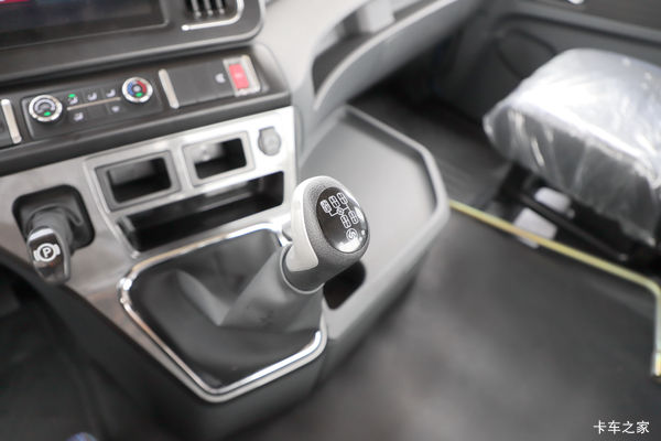 ������D12�ػ����³����� ��ӭ���괹ѯ