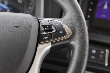 ���� ������D12 260���� 4X2 9.6����������ʽ�ػ���(����)(EQ5182XYKL9CDKAC)ͼƬ