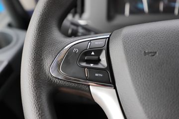 ���� ������D12 260���� 4X2 9.6����������ʽ�ػ���(����)(EQ5182XYKL9CDKAC)ͼƬ