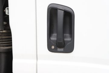 �����Ῠ ����K3000 140���� 4.18�׵�����ʽ�Ῠ(6��)ͼƬ