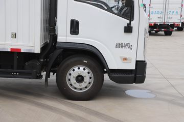 �����Ῠ ����K3000 140���� 4.18�׵�����ʽ�Ῠ(6��)ͼƬ