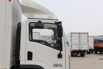 �����Ῠ ����K3000 140���� 4.18�׵�����ʽ�Ῠ(6��)ͼƬ