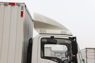 �����Ῠ ����K3000 140���� 4.18�׵�����ʽ�Ῠ(6��)ͼƬ