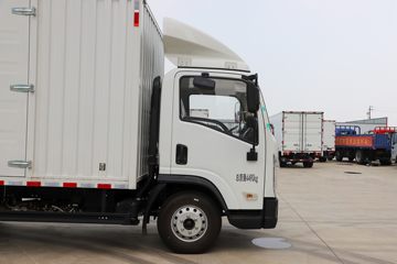 �����Ῠ ����K3000 140���� 4.18�׵�����ʽ�Ῠ(6��)ͼƬ