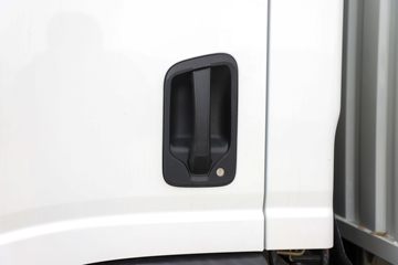 �����Ῠ ����K3000 140���� 4.18�׵�����ʽ�Ῠ(6��)ͼƬ